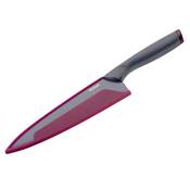 Tefal K12202 Fresh Kitchen