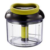Tefal K13204