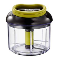 Tefal K13204