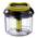 Tefal K13204