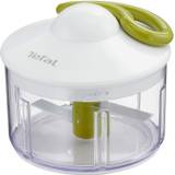 Tefal K13304
