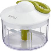 Tefal K13304