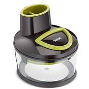 Tefal K13901 Vergleich