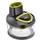 Tefal K13901