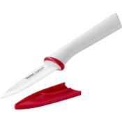 Tefal Ingenio K15303  Vergleich
