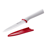 Tefal K15305