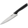 Tefal K2213114 Chef Comfort