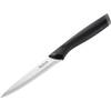 Tefal Comfort K2213914