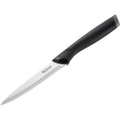 Tefal Comfort K2213914