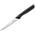 Tefal Comfort K2213914