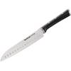 Tefal Ice Force K23206 