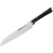 Tefal Ice Force K23206 