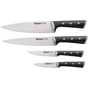 Tefal Ice Force K2324S74