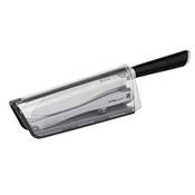 Tefal K25790 Eversharp Santokumesser