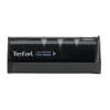 Tefal K26505 Ice Force