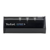 Tefal Ice Force