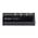 Tefal K26505 Ice Force