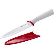 Tefal Ingenio K15302 Vergleich