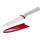 Tefal Ingenio K15302