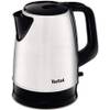 Tefal KI150D Wasserkocher