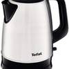 Tefal-Wasserkocher