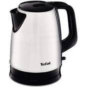 Tefal KI150D Wasserkocher
