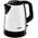 Tefal KI150D Wasserkocher