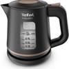 Tefal-Wasserkocher