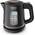Tefal KI5338