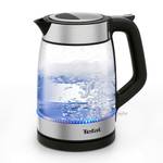 Tefal-Wasserkocher