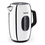 Tefal KI883D Majestuo