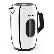 Tefal KI883D Majestuo Vergleich