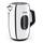 Tefal KI883D Majestuo