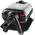 Tefal WM756D