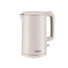 Tefal KO140BE0 ThermoProtect
