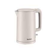 Tefal KO140BE0 ThermoProtect