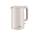 Tefal KO140BE0 ThermoProtect