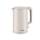 Tefal KO140BE0 ThermoProtect