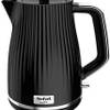 Tefal-Wasserkocher