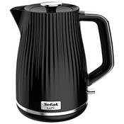 Tefal KO250830 Vergleich