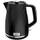 Tefal KO250830