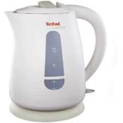 Tefal KO2991 Express-Wasserkocher