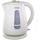 Tefal KO2991 Express-Wasserkocher