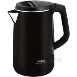 Tefal-Wasserkocher