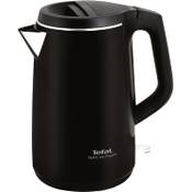 Tefal KO3718 Wasserkocher