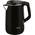 Tefal KO3718 Wasserkocher