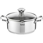 Tefal Duetto A70546