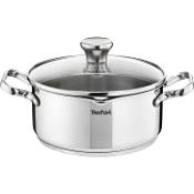 Tefal Duetto A70542 Vergleich