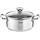 Tefal Duetto A70542