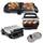 Tefal Kontaktgrill 3in1